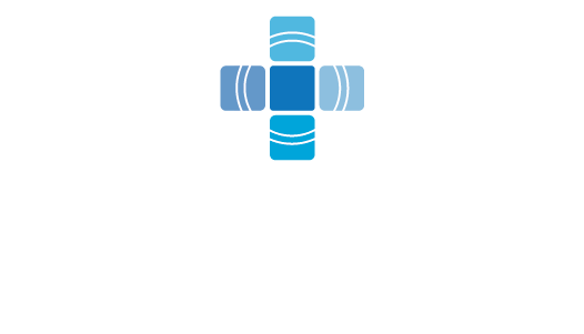 Good Shepherd Lutheran Church of Camarillo
