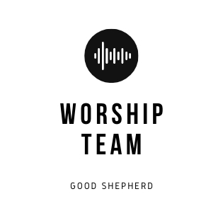 Worship Team