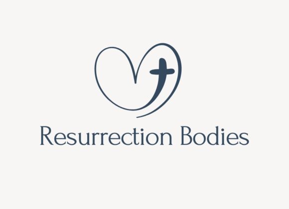 Resurrection Bodies