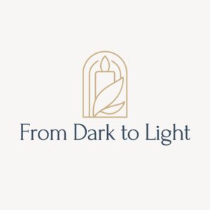 From Dark to Light