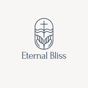 Eternal Bliss