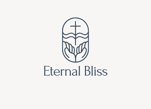 Eternal Bliss