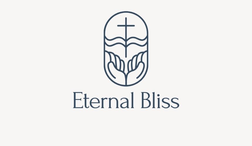 Eternal Bliss