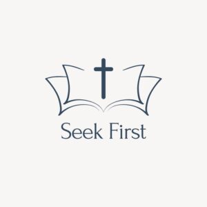 Seek First