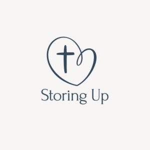Storing Up